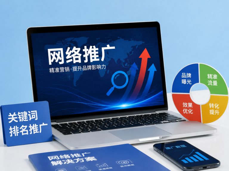 桓台县泰安关键词排名优化服务